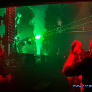 Heldmaschine_und_Haematom_2018_219_