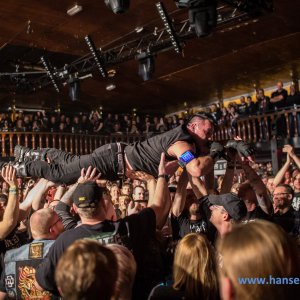 Heldmaschine_und_Haematom_2018_231_
