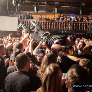 Heldmaschine_und_Haematom_2018_236_