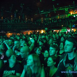 Heldmaschine_und_Haematom_2018_25_