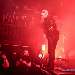 Heldmaschine_und_Haematom_2018_287_