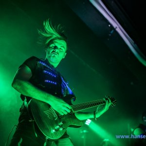 Heldmaschine_und_Haematom_2018_28_