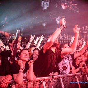 Heldmaschine_und_Haematom_2018_298_