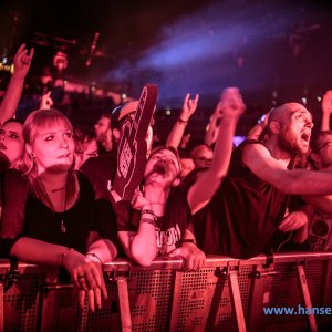 Heldmaschine_und_Haematom_2018_303_