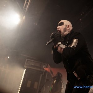 Heldmaschine_und_Haematom_2018_304_
