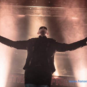 Heldmaschine_und_Haematom_2018_307_
