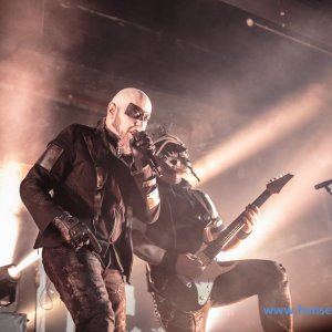 Heldmaschine_und_Haematom_2018_320_