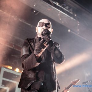 Heldmaschine_und_Haematom_2018_322_