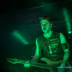 Heldmaschine_und_Haematom_2018_32_