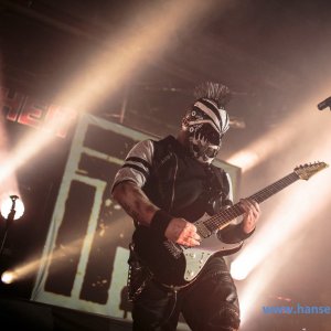 Heldmaschine_und_Haematom_2018_335_