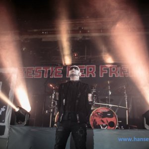 Heldmaschine_und_Haematom_2018_345_