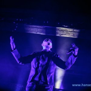 Heldmaschine_und_Haematom_2018_354_