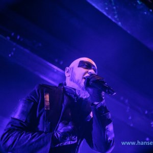 Heldmaschine_und_Haematom_2018_369_