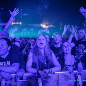 Heldmaschine_und_Haematom_2018_381_