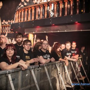 Heldmaschine_und_Haematom_2018_384_