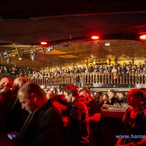 Heldmaschine_und_Haematom_2018_402_