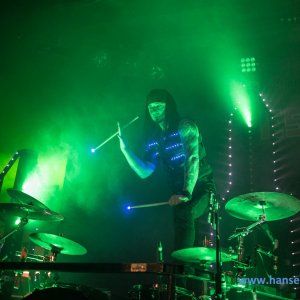 Heldmaschine_und_Haematom_2018_53_