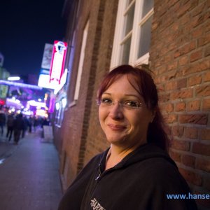 Heldmaschine_und_Haematom_2018_5_