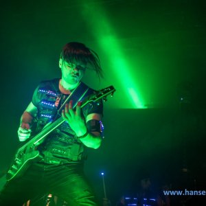 Heldmaschine_und_Haematom_2018_63_