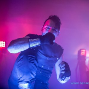 Heldmaschine_und_Haematom_2018_86_