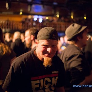 Heldmaschine_und_Haematom_2018_8_