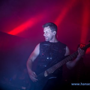 Heldmaschine_und_Haematom_2018_92_