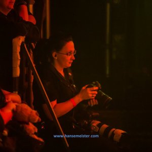 Subway_to_Sally_with_MajorVoice_at_Markthalle-HEY_Tour_2019-103