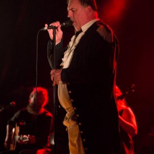Subway_to_Sally_with_MajorVoice_at_Markthalle-HEY_Tour_2019-106