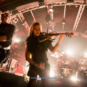 Subway_to_Sally_with_MajorVoice_at_Markthalle-HEY_Tour_2019-118