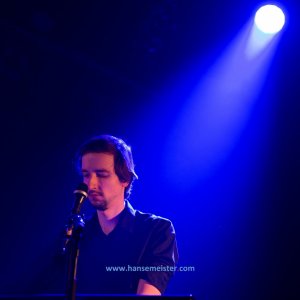 Subway_to_Sally_with_MajorVoice_at_Markthalle-HEY_Tour_2019-13