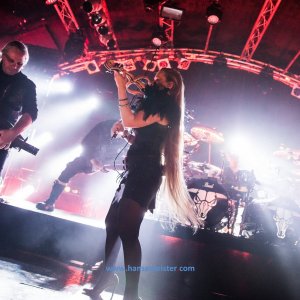 Subway_to_Sally_with_MajorVoice_at_Markthalle-HEY_Tour_2019-131