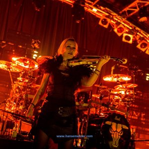 Subway_to_Sally_with_MajorVoice_at_Markthalle-HEY_Tour_2019-148
