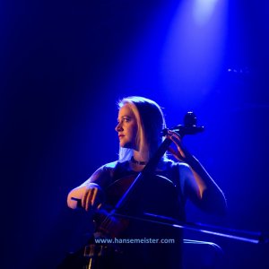 Subway_to_Sally_with_MajorVoice_at_Markthalle-HEY_Tour_2019-15