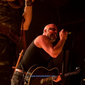 Subway_to_Sally_with_MajorVoice_at_Markthalle-HEY_Tour_2019-152