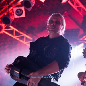Subway_to_Sally_with_MajorVoice_at_Markthalle-HEY_Tour_2019-196