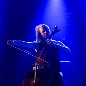 Subway_to_Sally_with_MajorVoice_at_Markthalle-HEY_Tour_2019-20