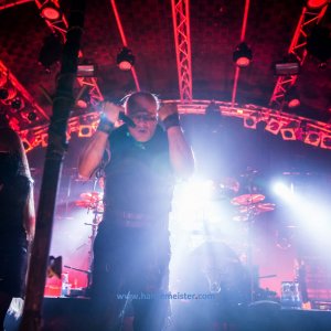 Subway_to_Sally_with_MajorVoice_at_Markthalle-HEY_Tour_2019-205