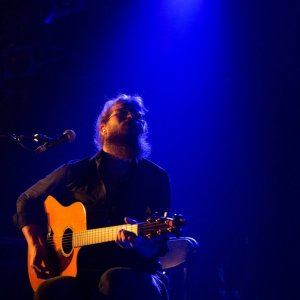 Subway_to_Sally_with_MajorVoice_at_Markthalle-HEY_Tour_2019-23
