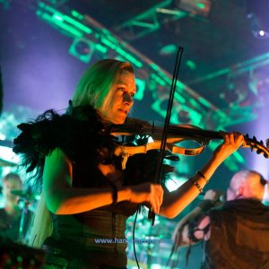 Subway_to_Sally_with_MajorVoice_at_Markthalle-HEY_Tour_2019-250