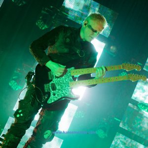 Subway_to_Sally_with_MajorVoice_at_Markthalle-HEY_Tour_2019-257