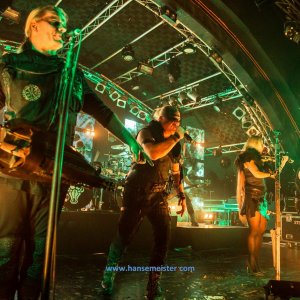 Subway_to_Sally_with_MajorVoice_at_Markthalle-HEY_Tour_2019-268