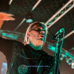 Subway_to_Sally_with_MajorVoice_at_Markthalle-HEY_Tour_2019-270