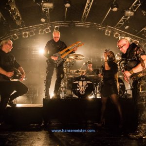 Subway_to_Sally_with_MajorVoice_at_Markthalle-HEY_Tour_2019-285