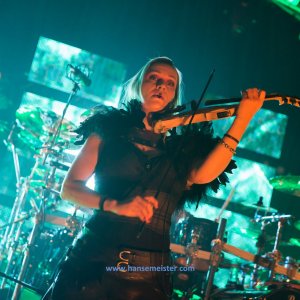 Subway_to_Sally_with_MajorVoice_at_Markthalle-HEY_Tour_2019-292