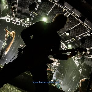 Subway_to_Sally_with_MajorVoice_at_Markthalle-HEY_Tour_2019-324