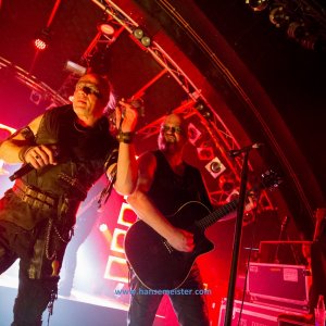 Subway_to_Sally_with_MajorVoice_at_Markthalle-HEY_Tour_2019-357