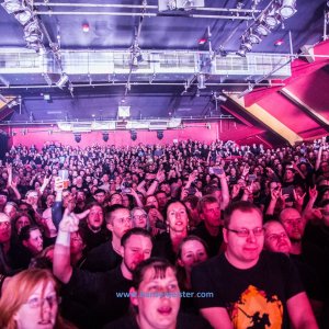 Subway_to_Sally_with_MajorVoice_at_Markthalle-HEY_Tour_2019-379