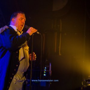 Subway_to_Sally_with_MajorVoice_at_Markthalle-HEY_Tour_2019-39