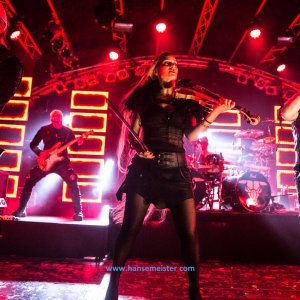 Subway_to_Sally_with_MajorVoice_at_Markthalle-HEY_Tour_2019-394