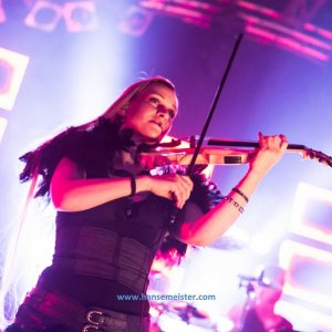 Subway_to_Sally_with_MajorVoice_at_Markthalle-HEY_Tour_2019-407